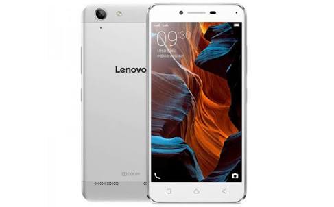 Top 4G phones under Rs. 8000